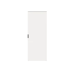 R314T4 - 2CPX047068R9999