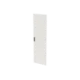 TriLine-C