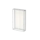 TriLine-C