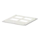 TriLine-C