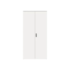 R414T4 - 2CPX047069R9999