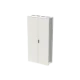 TriLine-C