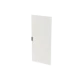 TriLine-C