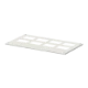 TriLine-C
