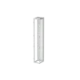 TriLine-C