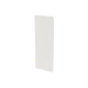 TriLine-C