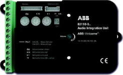 83110-500-02 - 2TMA210010N0037