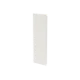 TriLine-C