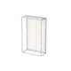TriLine-C
