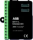 ABB-Welcome