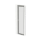TriLine-C
