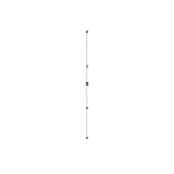 RZ18 - 2CPX047179R9999