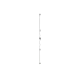 RZ18 - 2CPX047179R9999