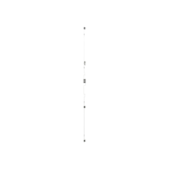 RZ18 - 2CPX047179R9999