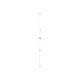 RZ18 - 2CPX047179R9999