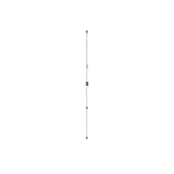 RZ18 - 2CPX047179R9999