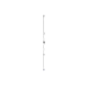 RZ18 - 2CPX047179R9999