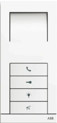 83210 AP-624-500-02 - 2TMA210050W0016