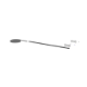 TriLine-C