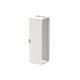 TriLine-C