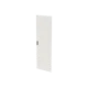 TriLine-C
