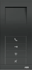 83210 AP-681-500-02 - 2TMA210050B0005