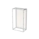 TriLine-C