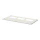 TriLine-C