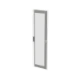 TriLine-C