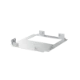 TriLine-C