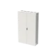 TriLine-C
