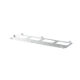 TriLine-C