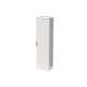 TriLine-C