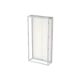 TriLine-C