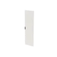 TriLine-C