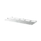 TriLine-C