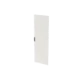 TriLine-C
