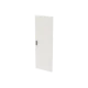 TriLine-C