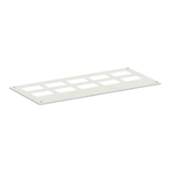RD56F4 - 2CPX047126R9999