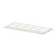 TriLine-C