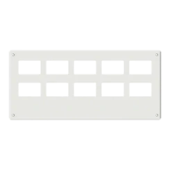 RD56F4 - 2CPX047126R9999