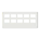 RD56F4 - 2CPX047126R9999