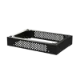 TriLine-C