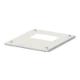 TriLine-C