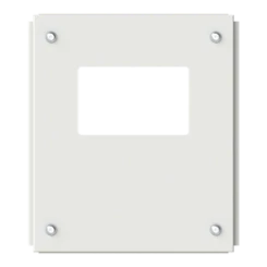 RD14F3 - 2CPX047112R9999
