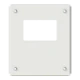 RD14F3 - 2CPX047112R9999