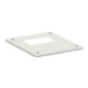RD14F3 - 2CPX047112R9999