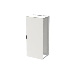 R312T6 - 2CPX047073R9999