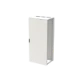 TriLine-C
