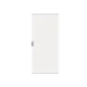 R312T6 - 2CPX047073R9999
